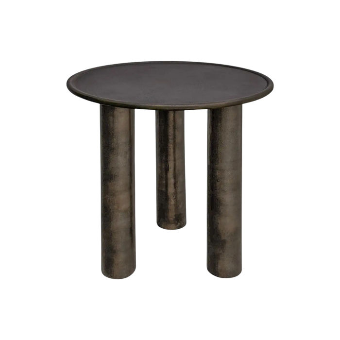 Daxen Accent Table