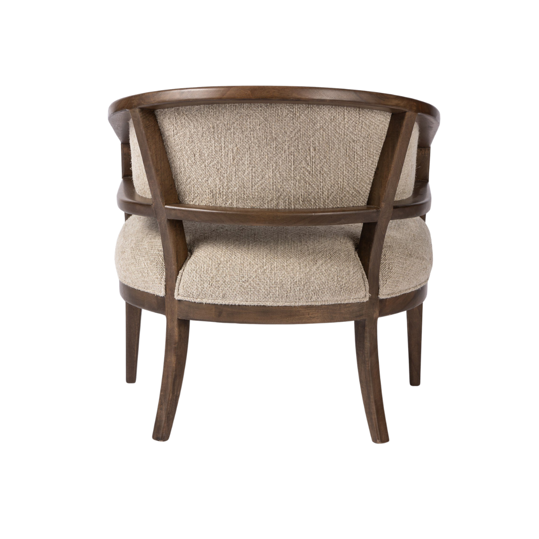 Onslow Chair