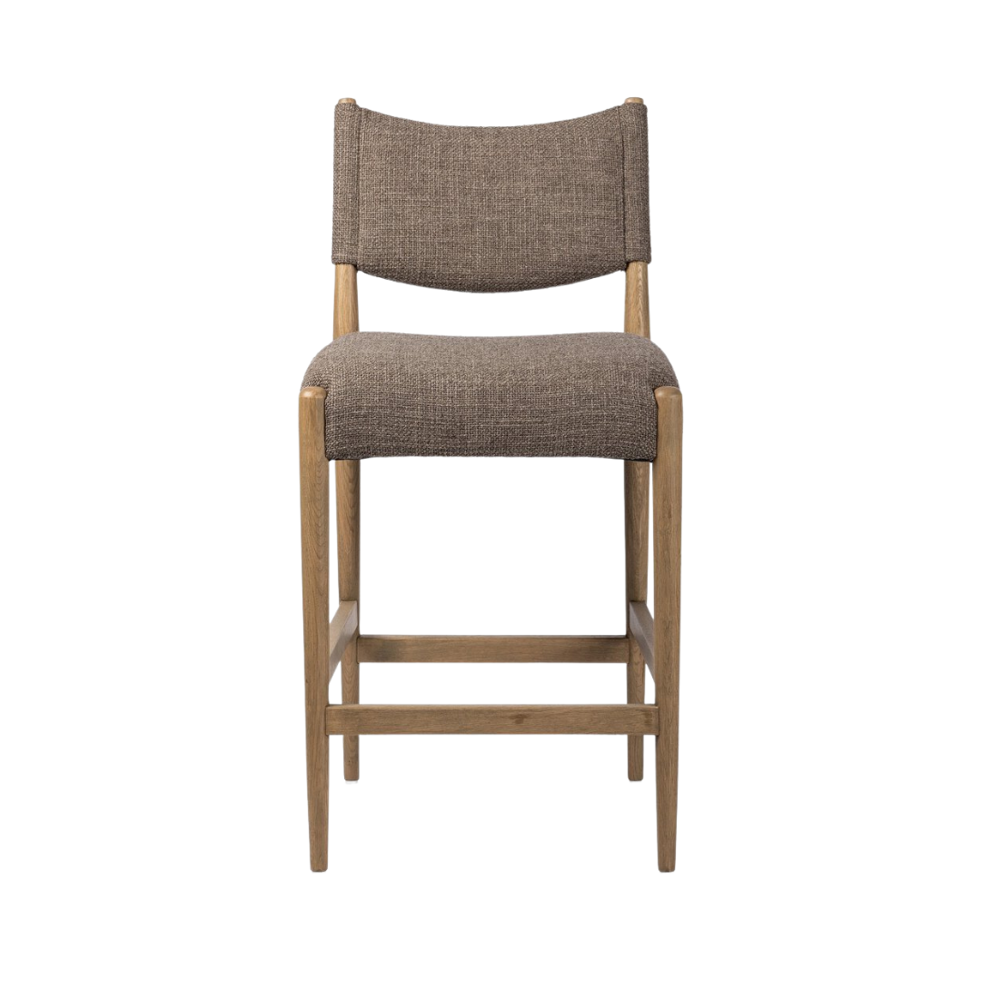 Jalen Counter Stool