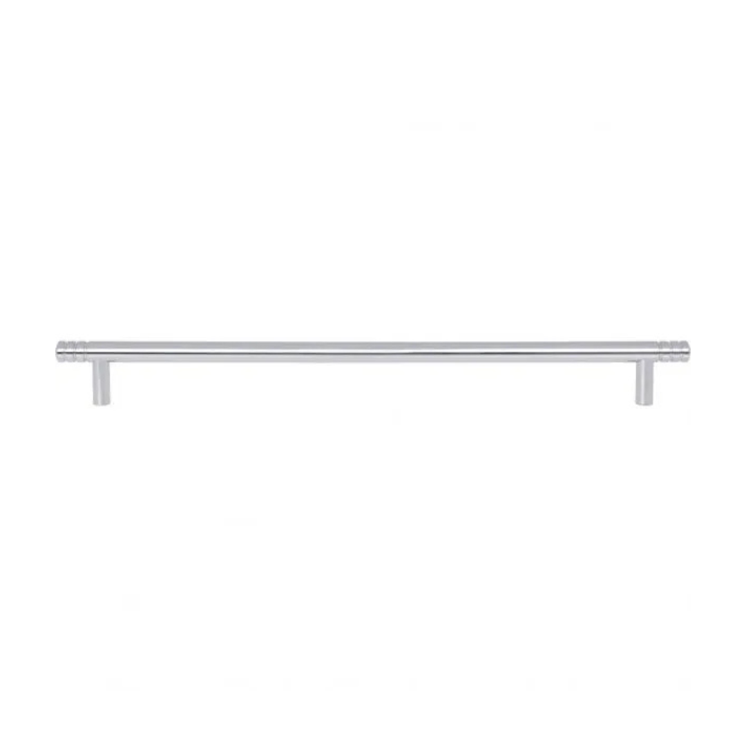 Griffith Cabinet & Appliance Pulls