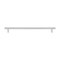 Griffith Cabinet & Appliance Pulls