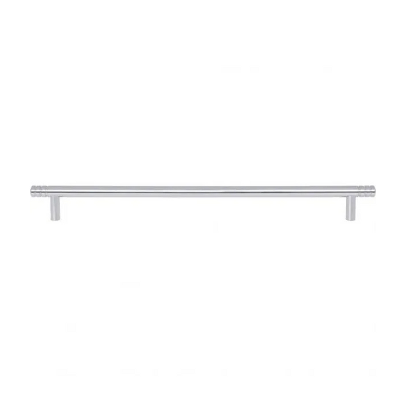 Griffith Cabinet & Appliance Pulls