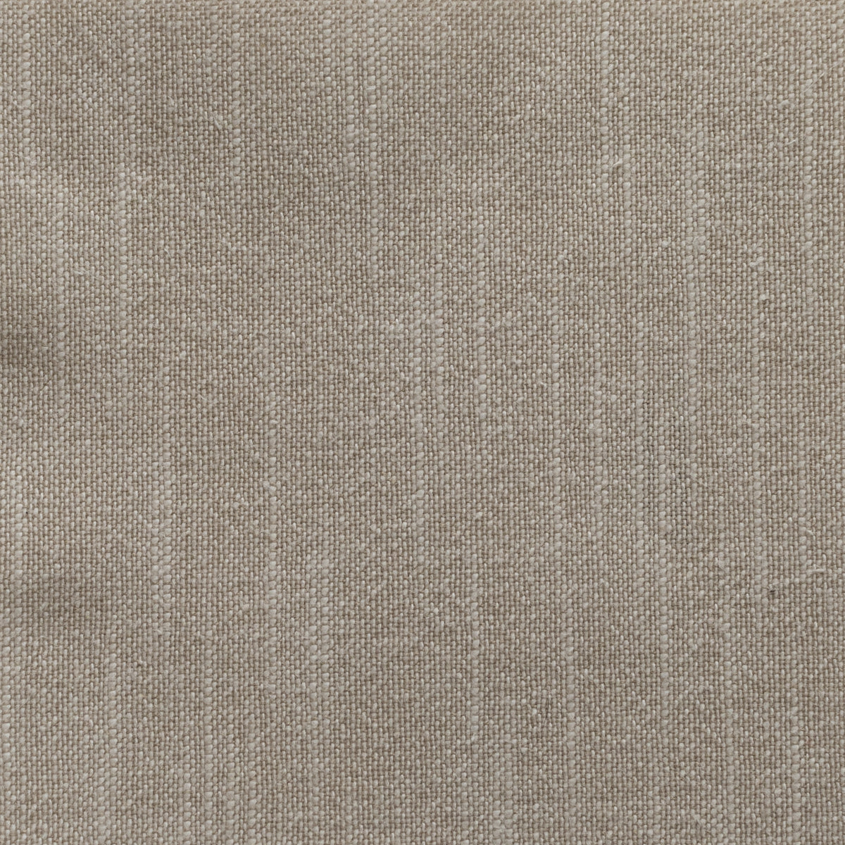 Drapery 102" x 45"