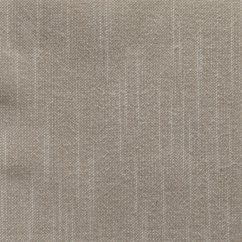 Drapery 102" x 45"