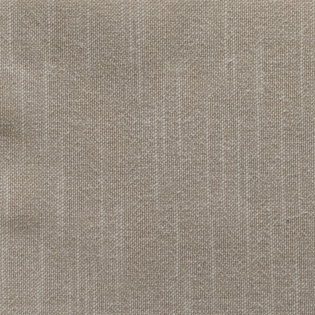 IN STOCK Drapery 102" x 45"