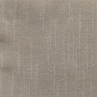 IN STOCK Drapery 102" x 45"