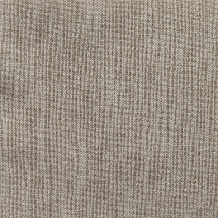 IN STOCK Drapery 102" x 45"