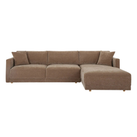 Bonnie Sectional