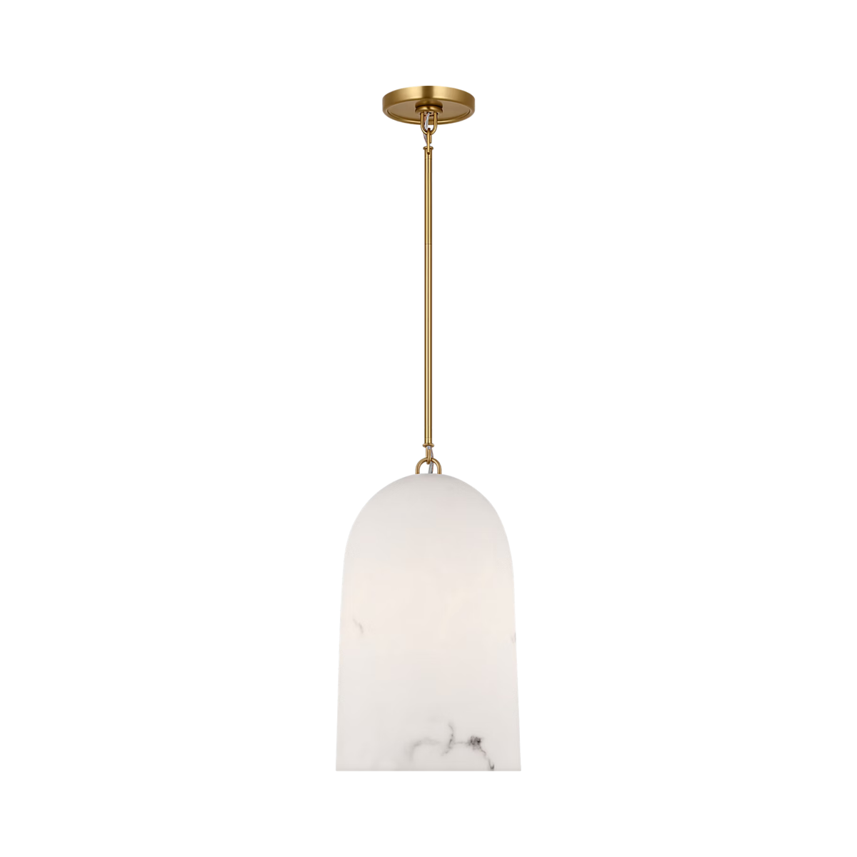 Savina 10" Pendant