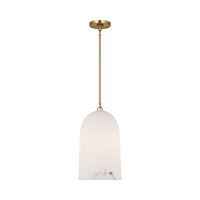 Savina 10" Pendant