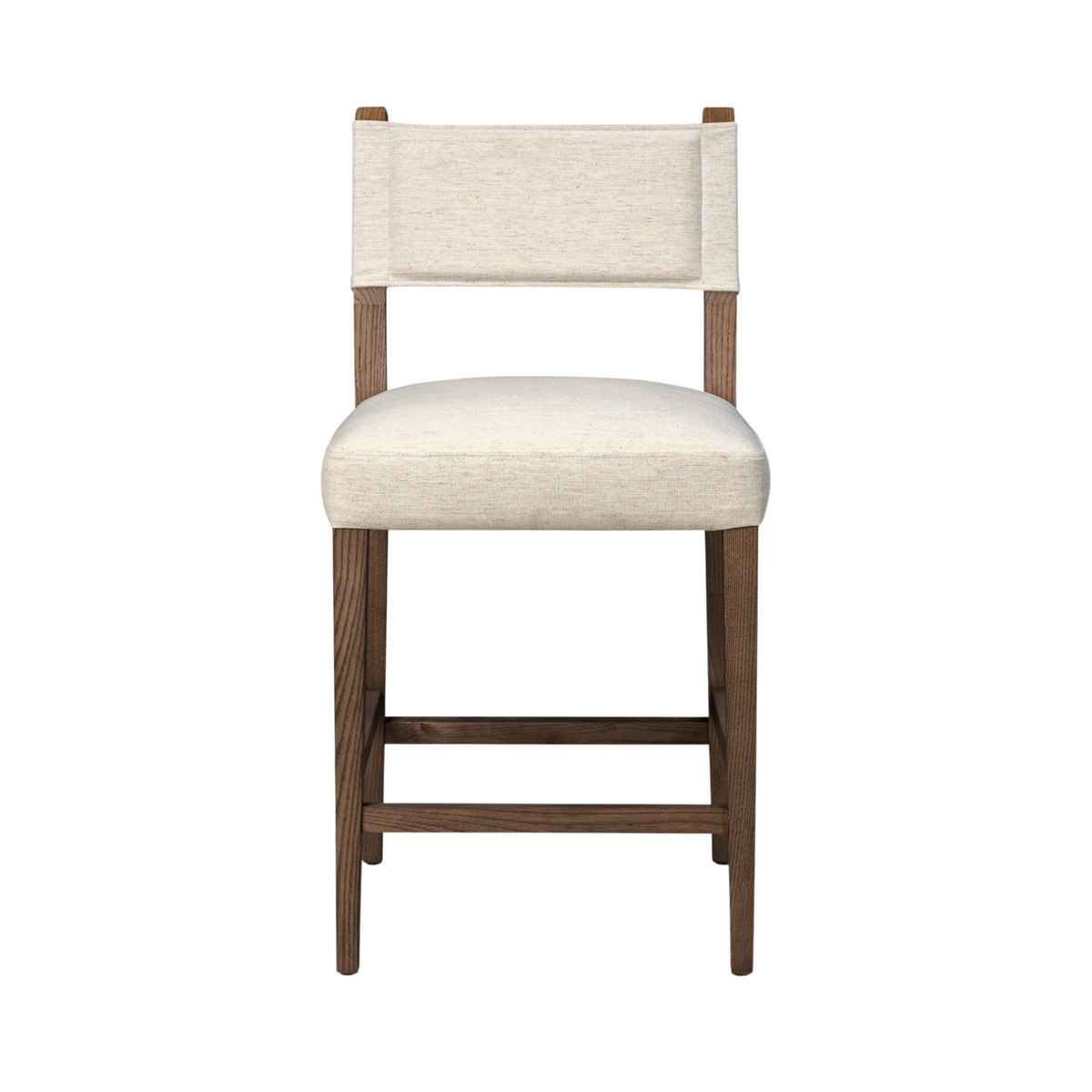 Ferris Counter Stool