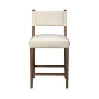 Ferris Counter Stool