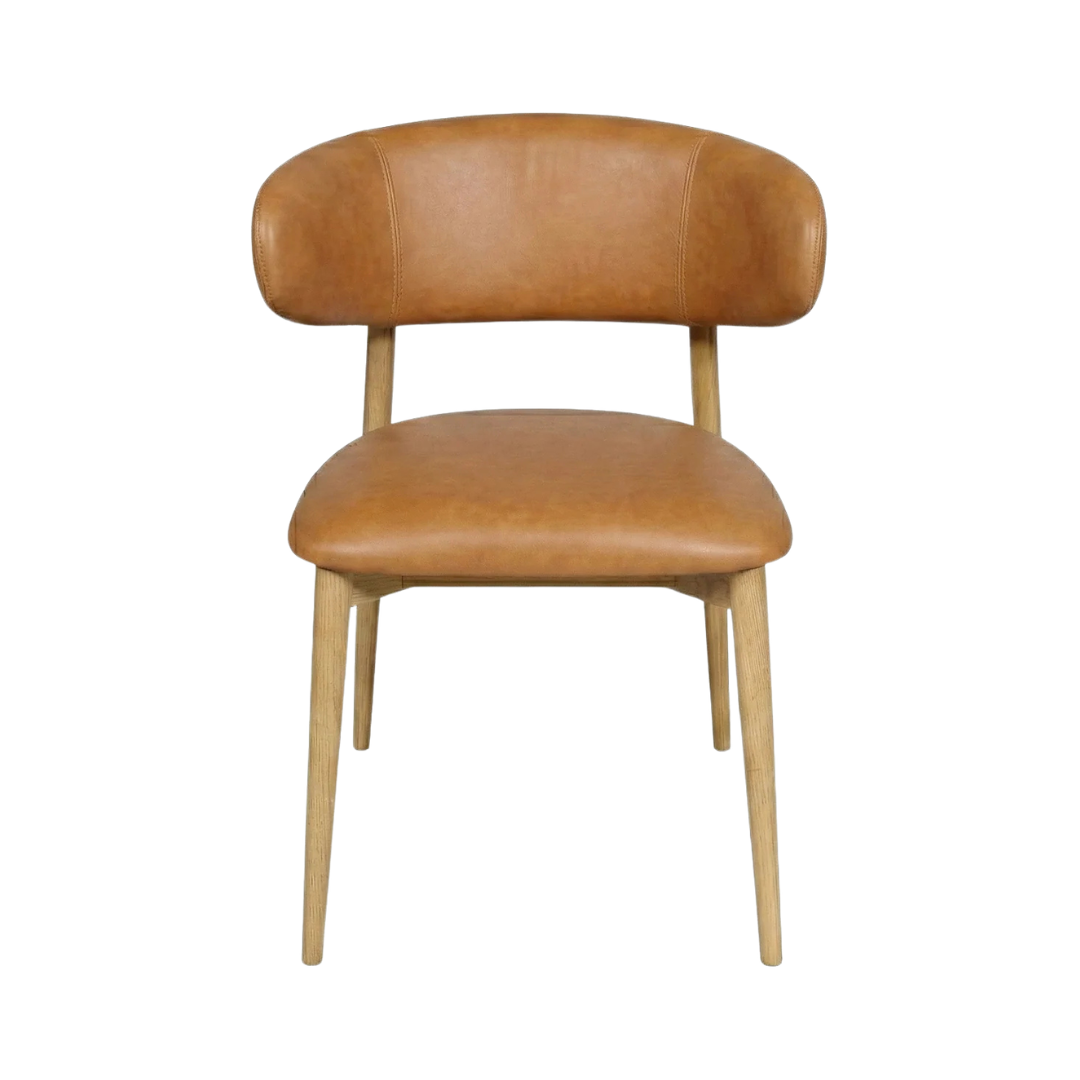 Milo Dining Chair