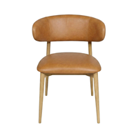 Milo Dining Chair