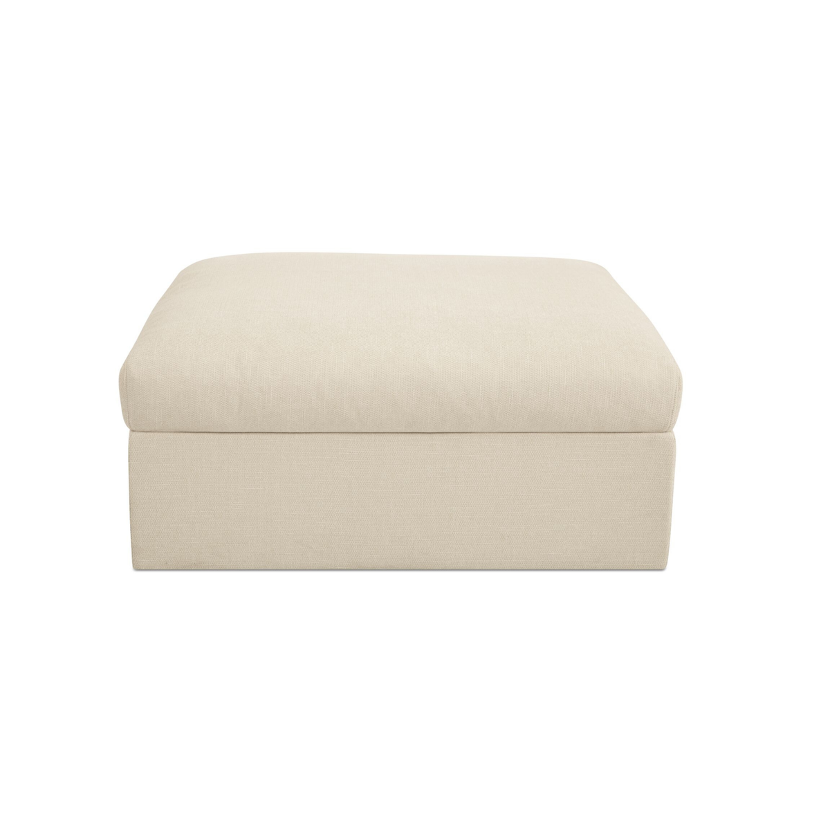 Shaw BYO Modular Sectional