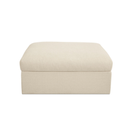 Shaw BYO Modular Sectional