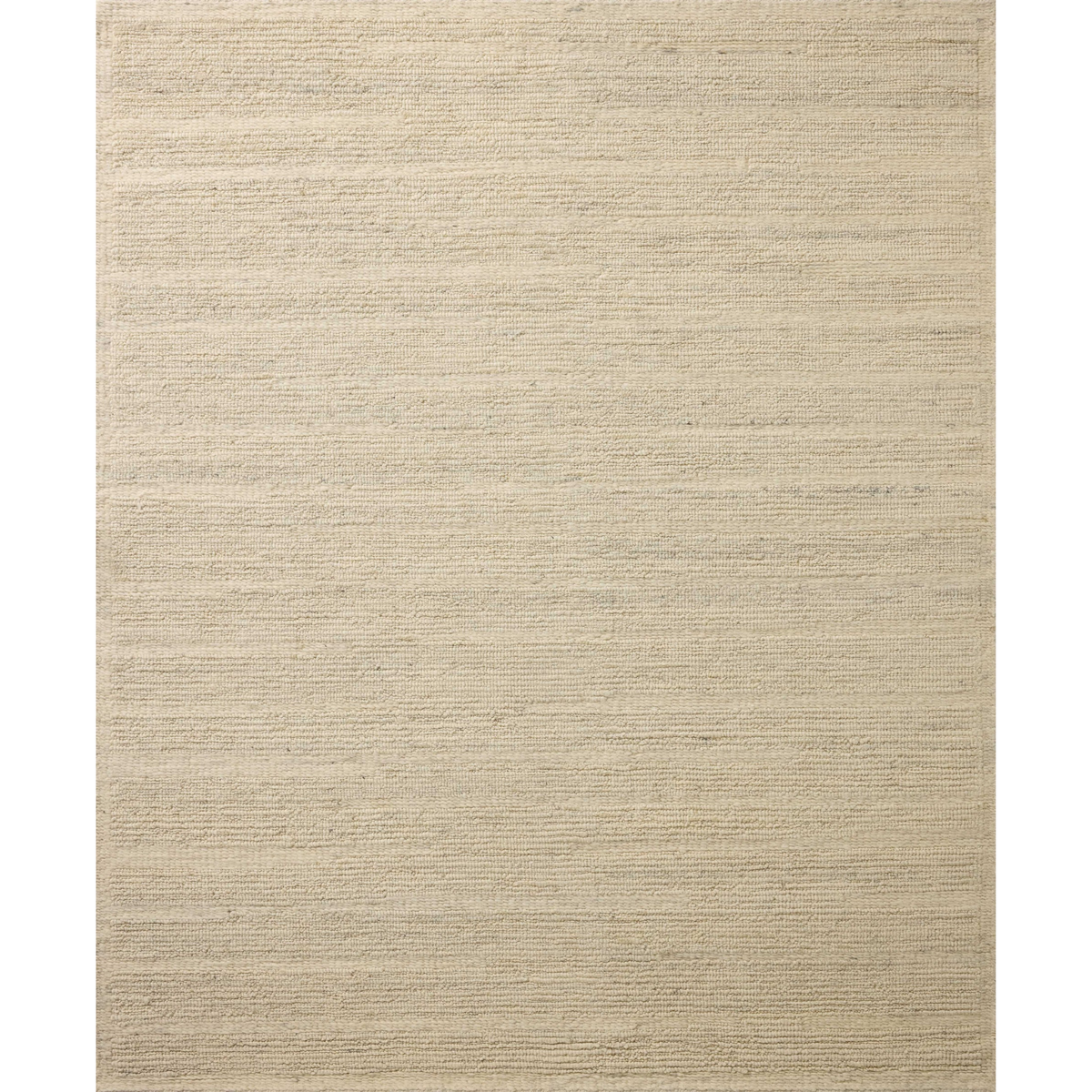 Lennox LNX-01 (Leanne Ford × Loloi) Rug [Bone]