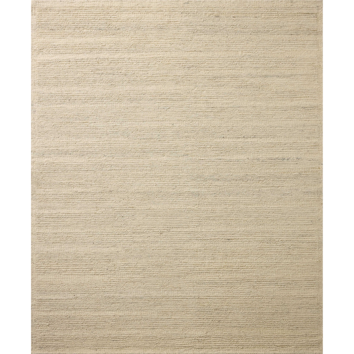 Lennox LNX-01 (Leanne Ford × Loloi) Rug [Bone]