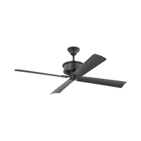 Subway 56" Ceiling Fan