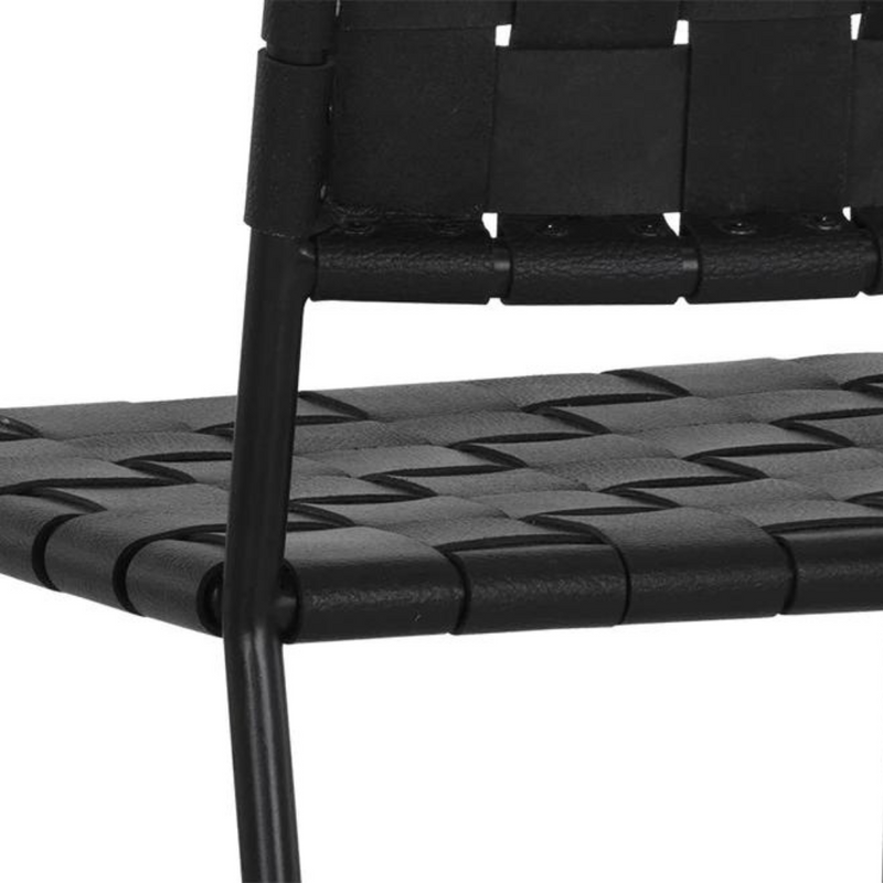 Orla Dining Chair