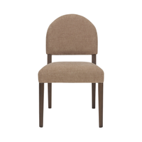 Martie Dining Chair