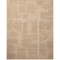 Maren MRN-01 Rug [Natural]