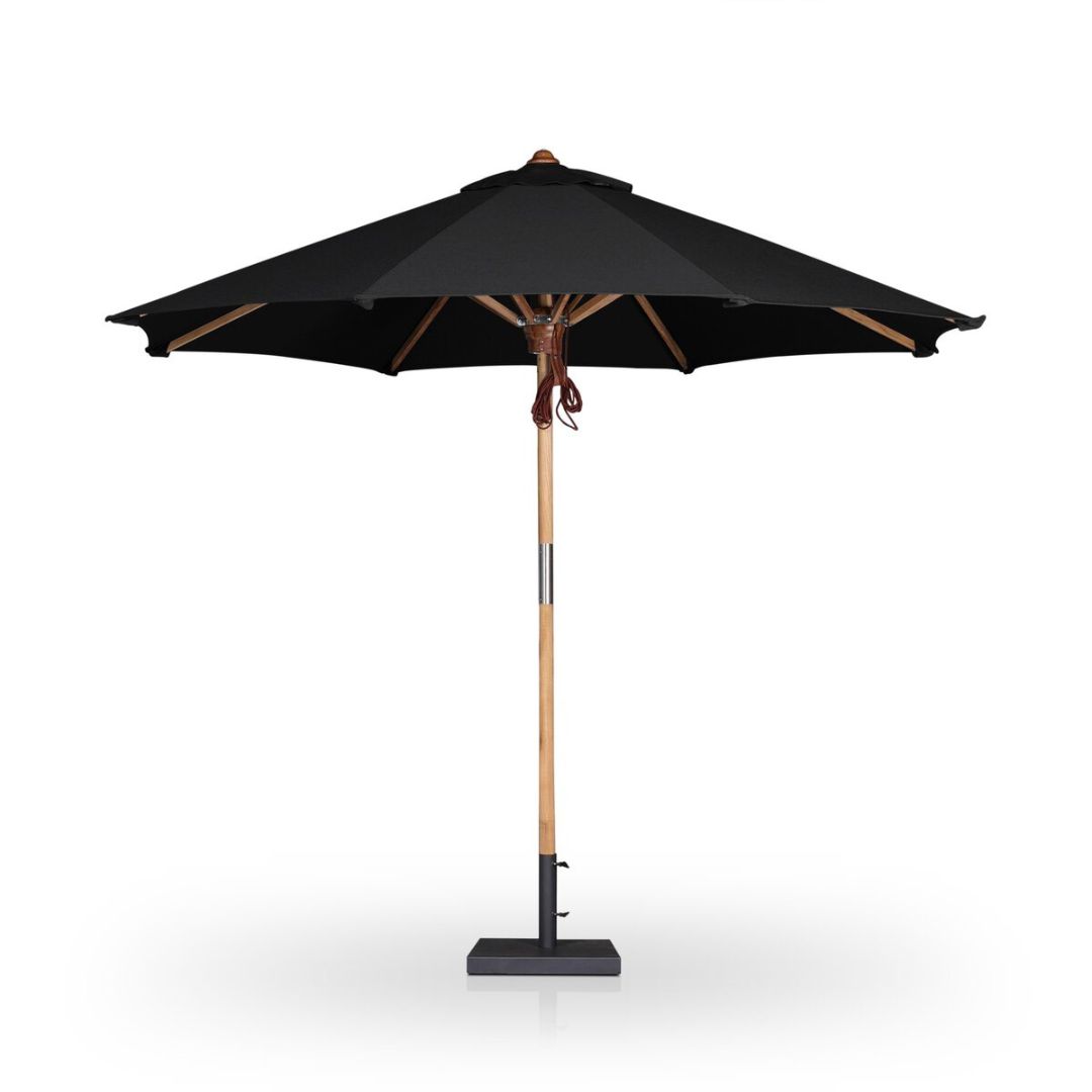 Bryce Outdoor Umbrella