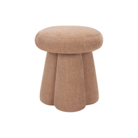 Oona Ottoman