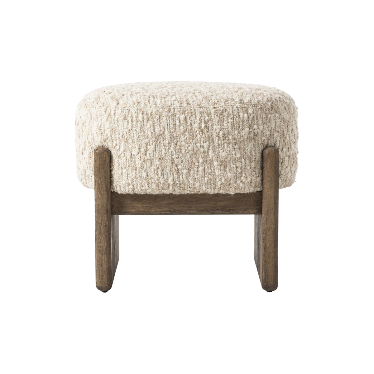 Kirby Accent Stool