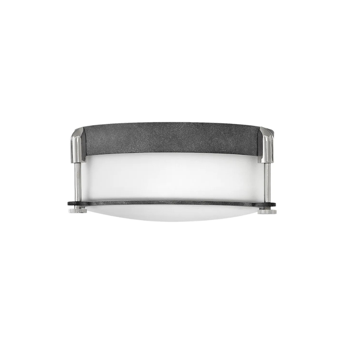 Colbin Small 12"  Flush Mount