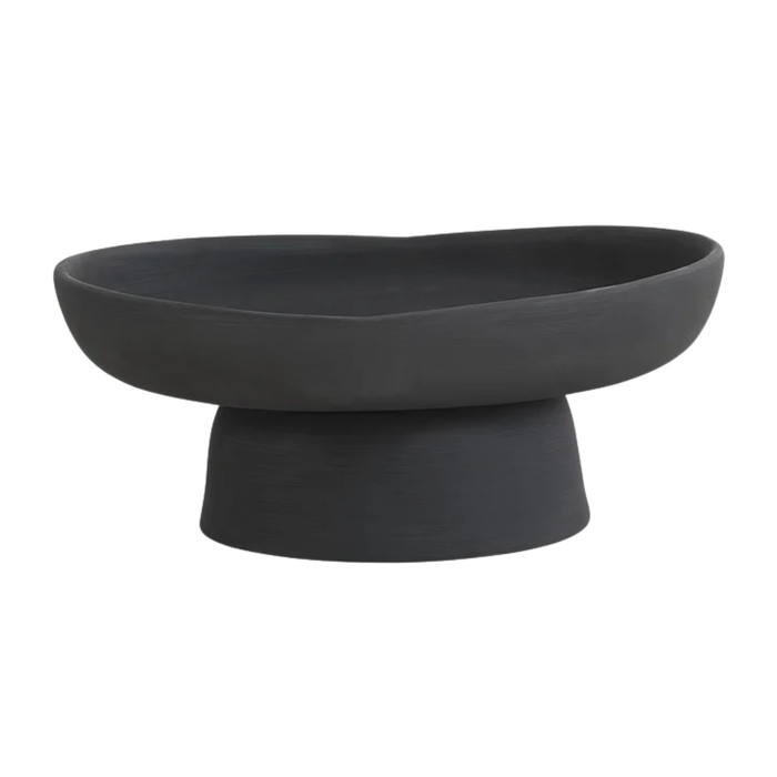 Mireaux Bowl