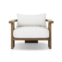 Taytum Outdoor Chair