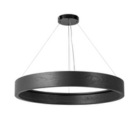 Baines 49" Chandelier