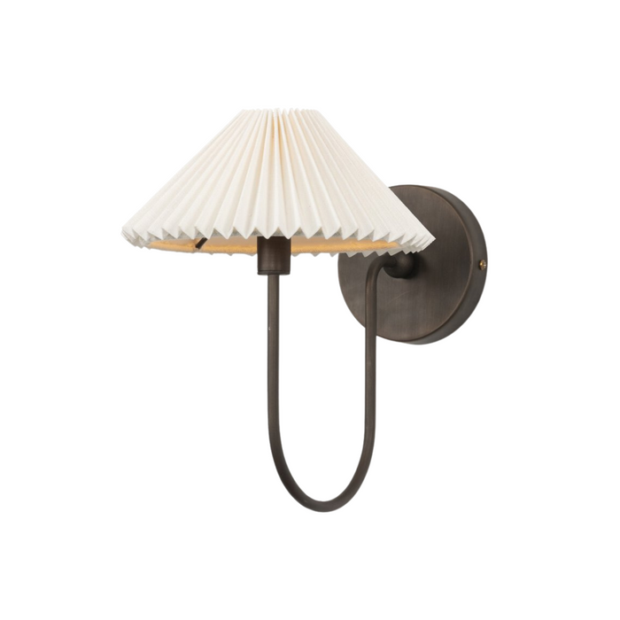 Alene Sconce