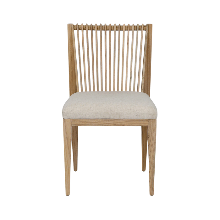 Carey Dining Chair