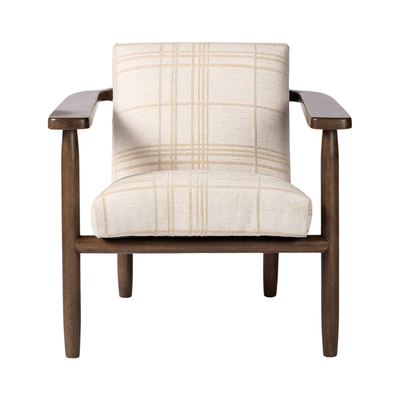 Anette Chair