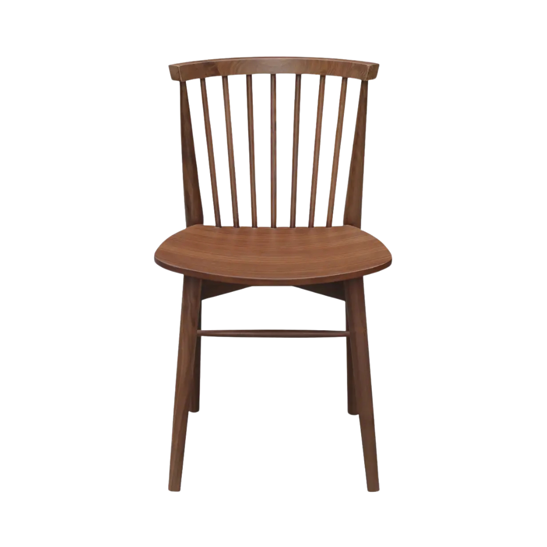 Matthias Dining Chair [Set of 2]