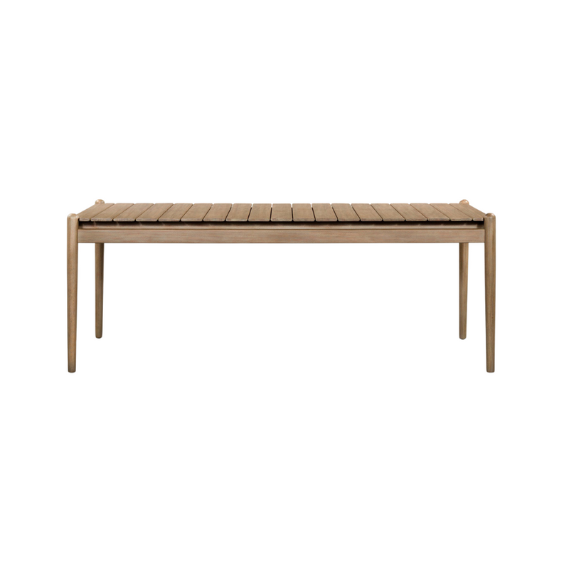 Reese Outdoor Dining Table