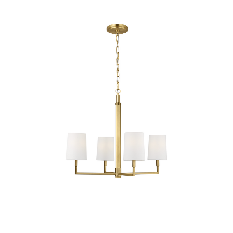 Danica Medium Chandelier