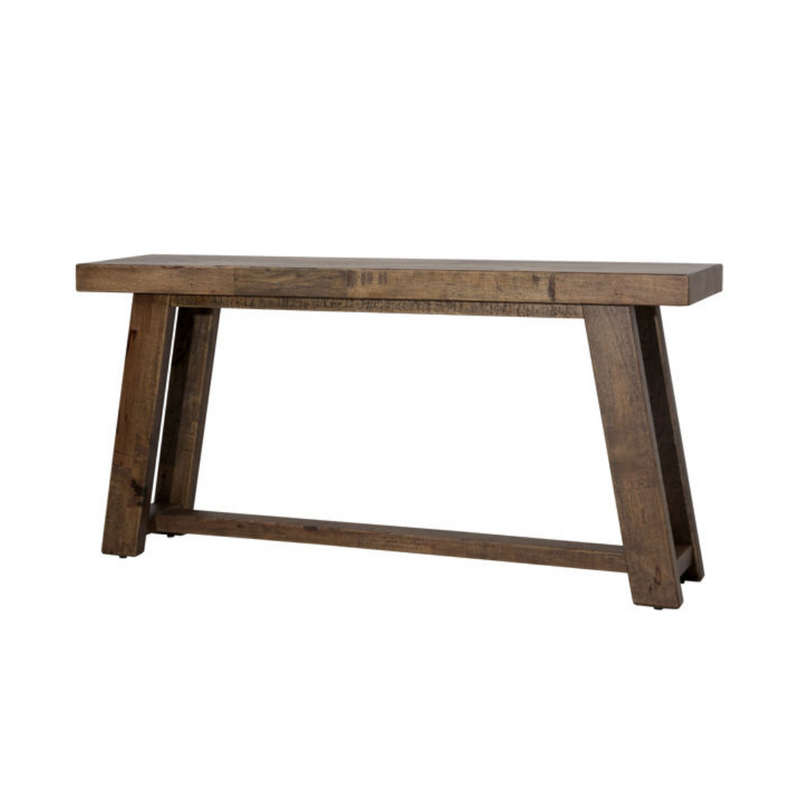 Ronnie Console Table