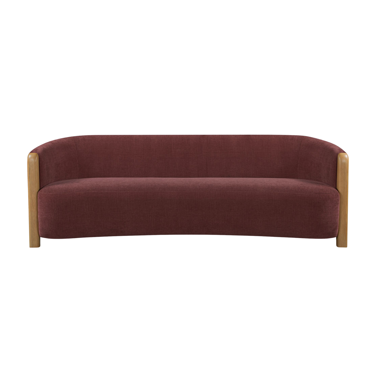 Alexia Sofa