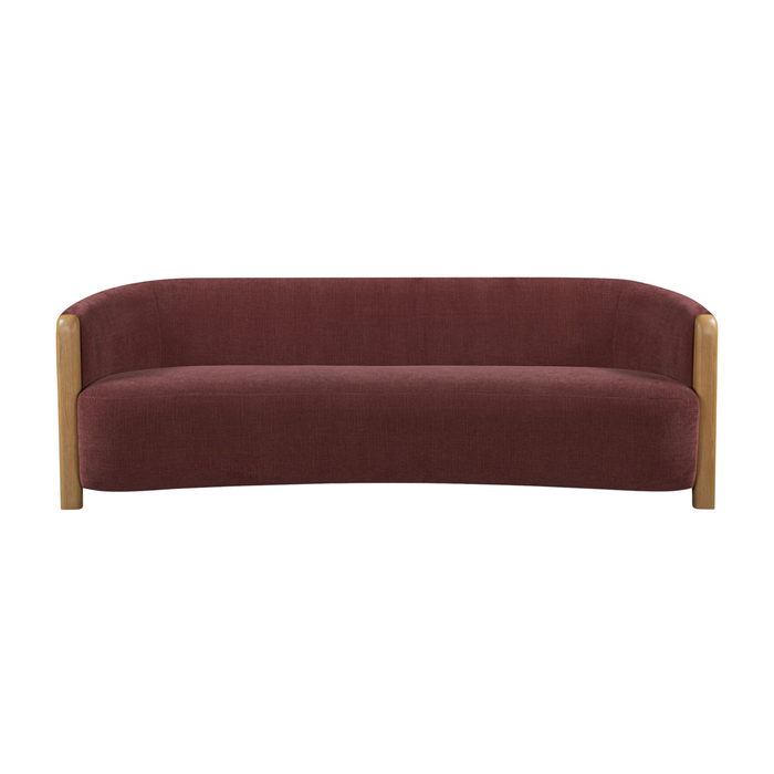 Alexia Sofa