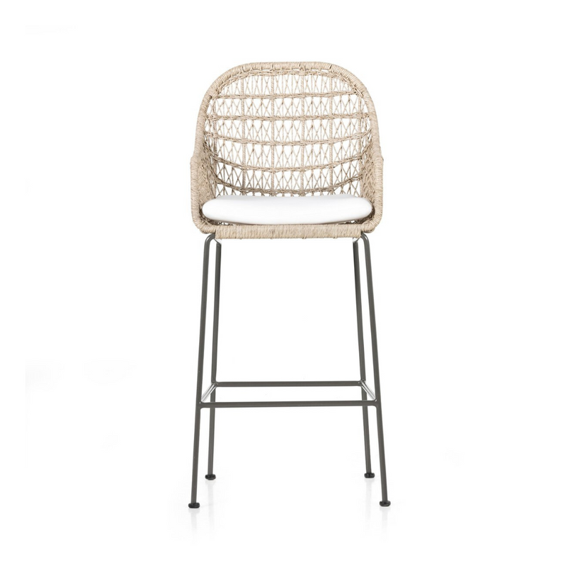 Briella Outdoor Stool