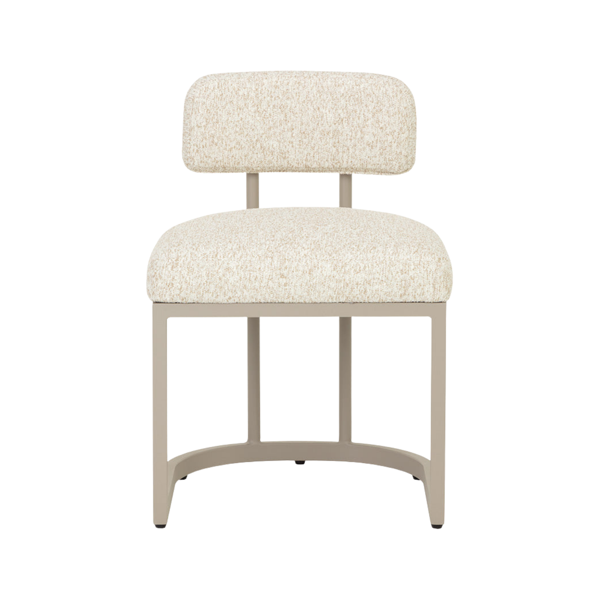 Lorenzo Dining Chair