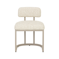 Lorenzo Dining Chair