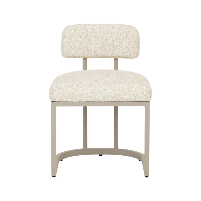 Lorenzo Dining Chair