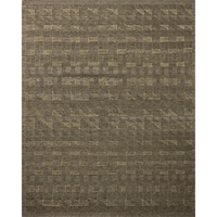 Mallory MLR-02 Rug [Lagoon]