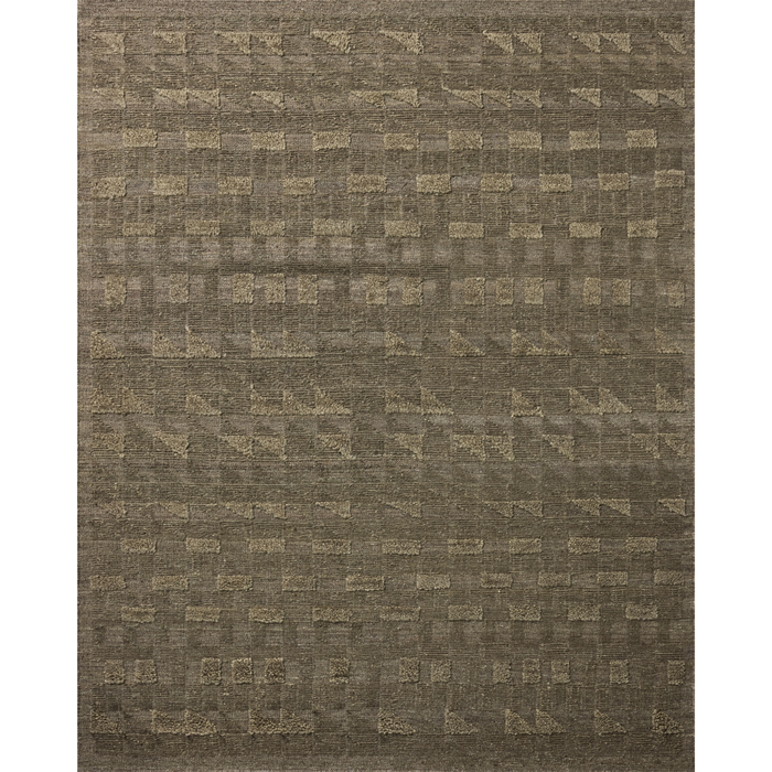 Mallory MLR-02 Rug [Lagoon]