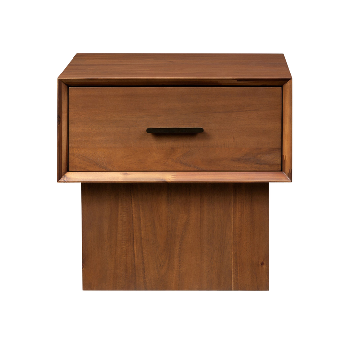 Lachlan Nightstand