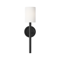 Egmont Tall Sconce